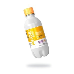 Aloe Beta 200 ml Omnilife