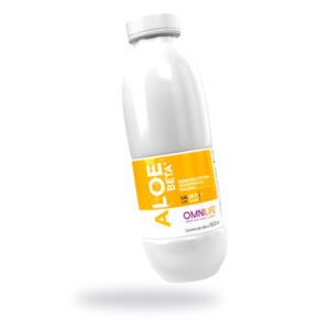 Aloe Beta 960 ml Omnilife