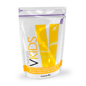 Vkids Omnilife
