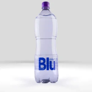 Agua Blu Omnilife